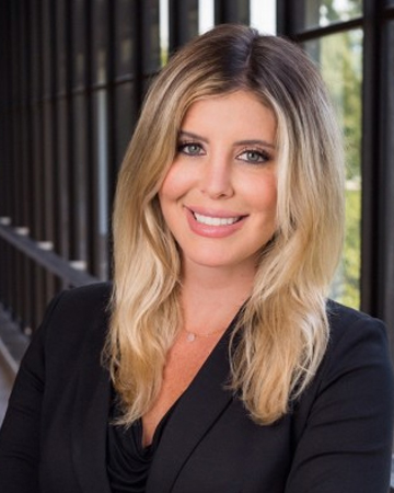 Natalie Weiner